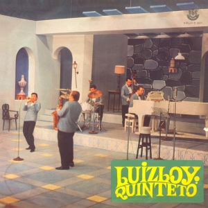 quinteto-luiz-loy