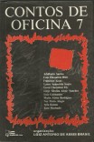 capa-livro-edipucrs-1991