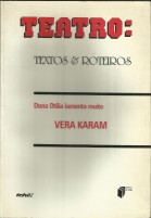 capa-livro-tche-editora-1994